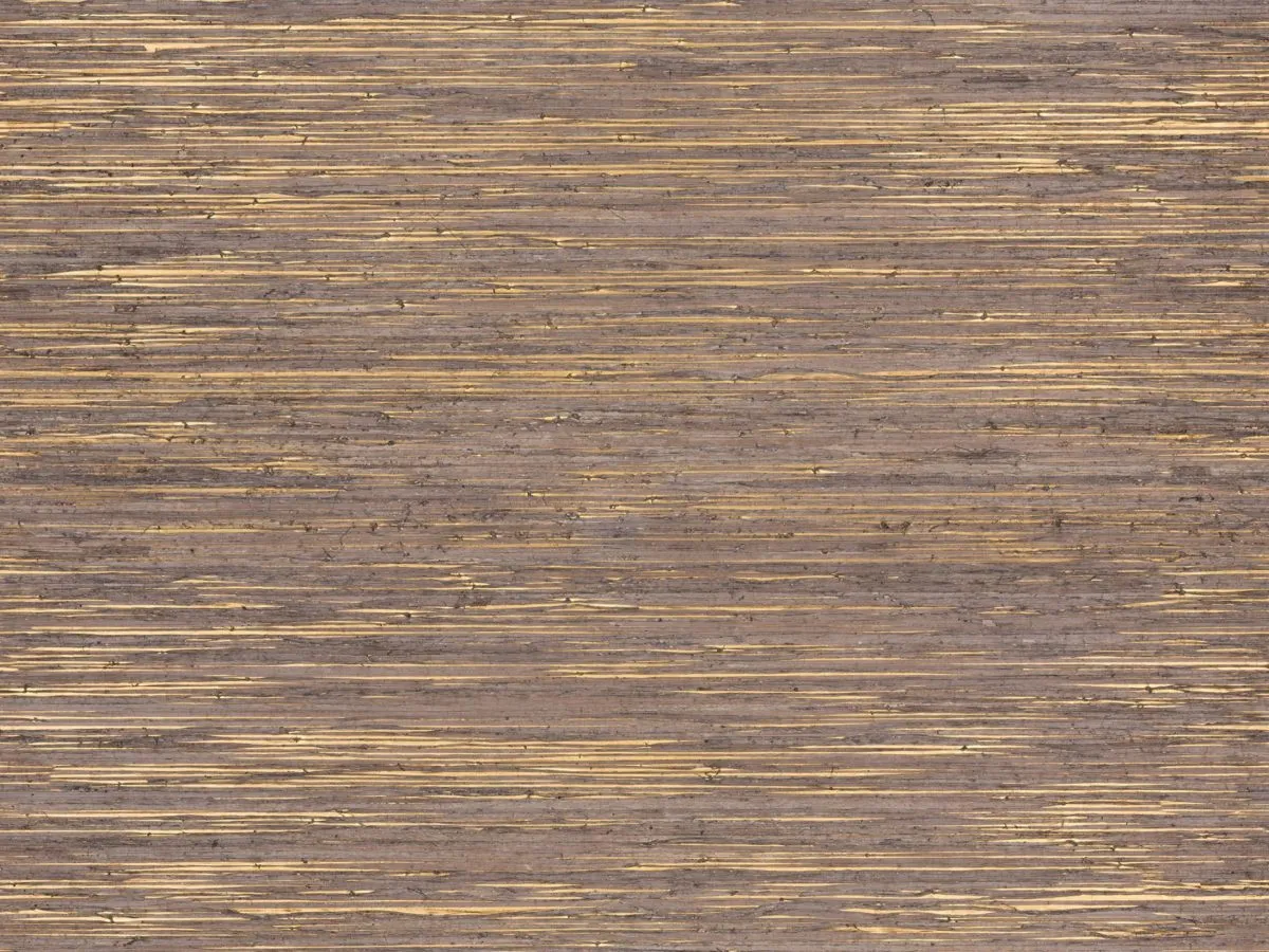 Обои для стен Omexco Seraya SRA3209