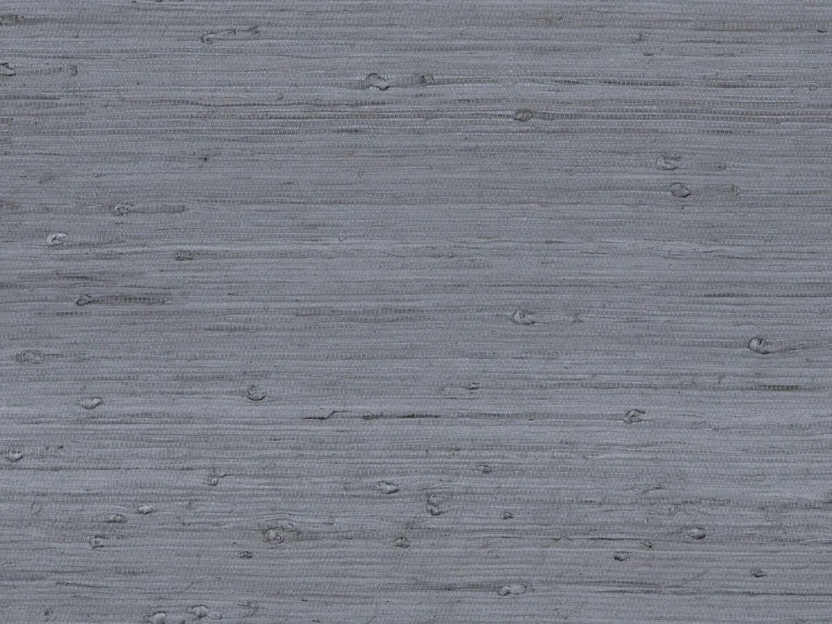 Обои для стен Omexco Seraya SRA4223