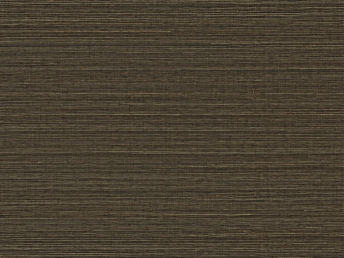 Обои для стен Omexco Seraya SRA4302