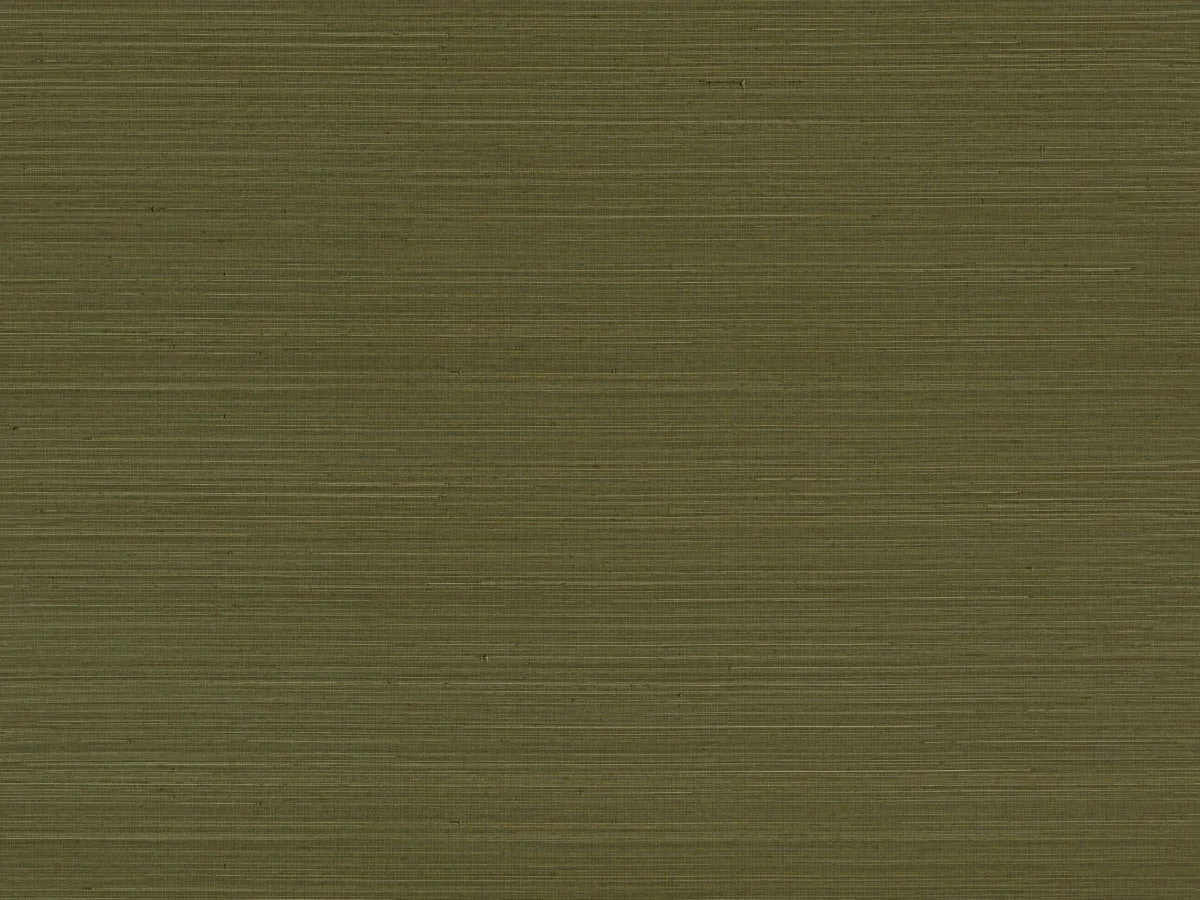 Обои для стен Omexco Seraya SRA4404