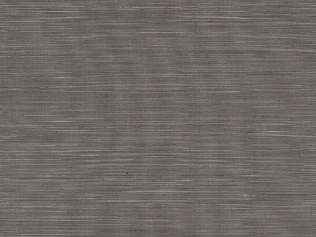 Обои для стен Omexco Seraya SRA4406