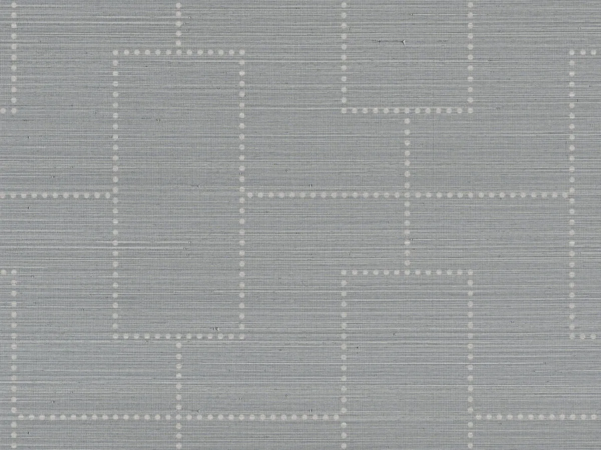 Обои для стен Omexco Seraya SRA4901