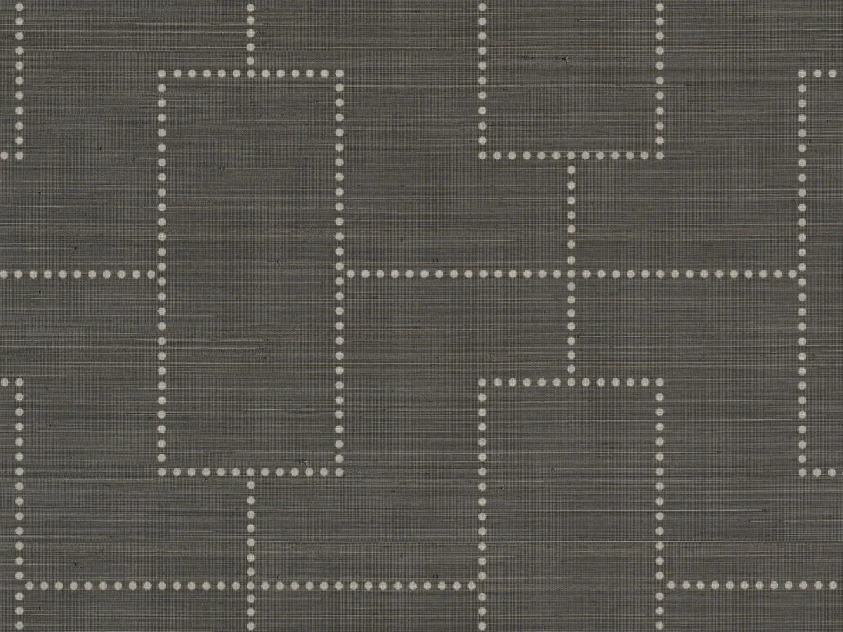 Обои для стен Omexco Seraya SRA4905