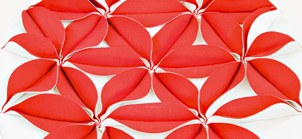 Шезлонг Antibodi by Patricia Urquiola #4