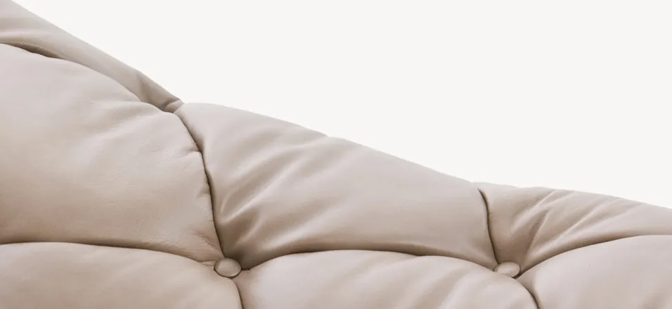 Шезлонг Bohemian by Patricia Urquiola #5