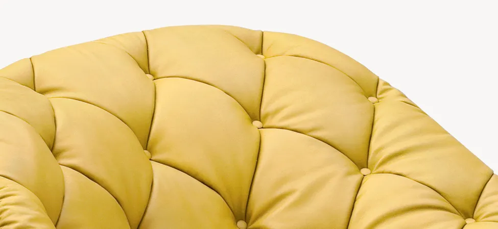 Шезлонг Bohemian by Patricia Urquiola #6