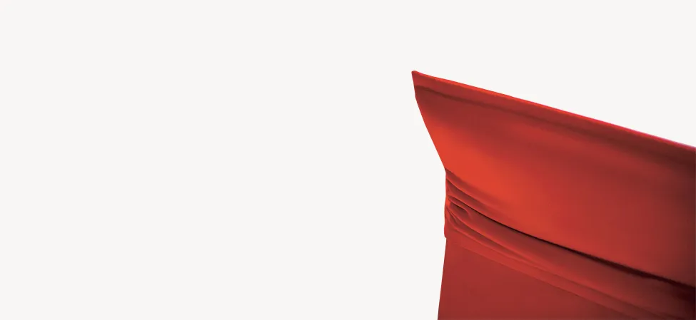 Шезлонг Highlands by Patricia Urquiola #6