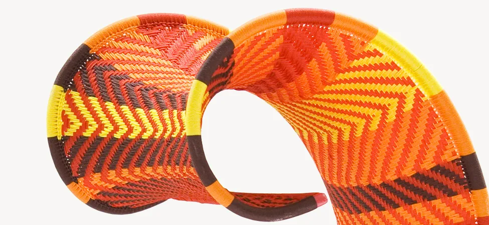 Шезлонг Shadowy by Tord Boontje #5