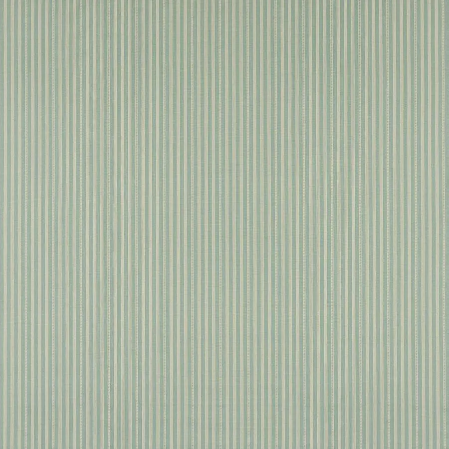 Ткань Jane Churchill Kansa Stripe J0220-01