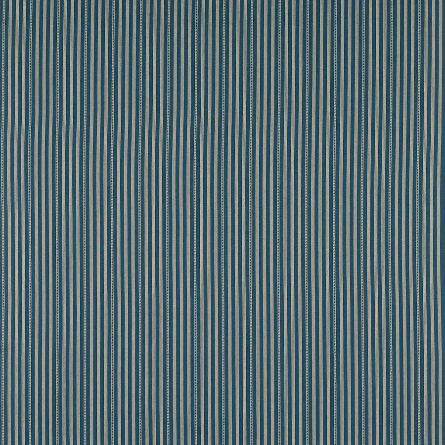 Ткань Jane Churchill Kansa Stripe J0220-03