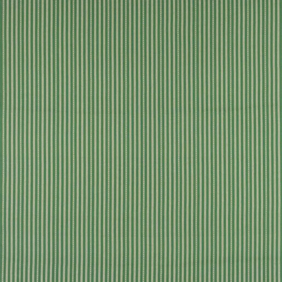 Ткань Jane Churchill Kansa Stripe J0220-04