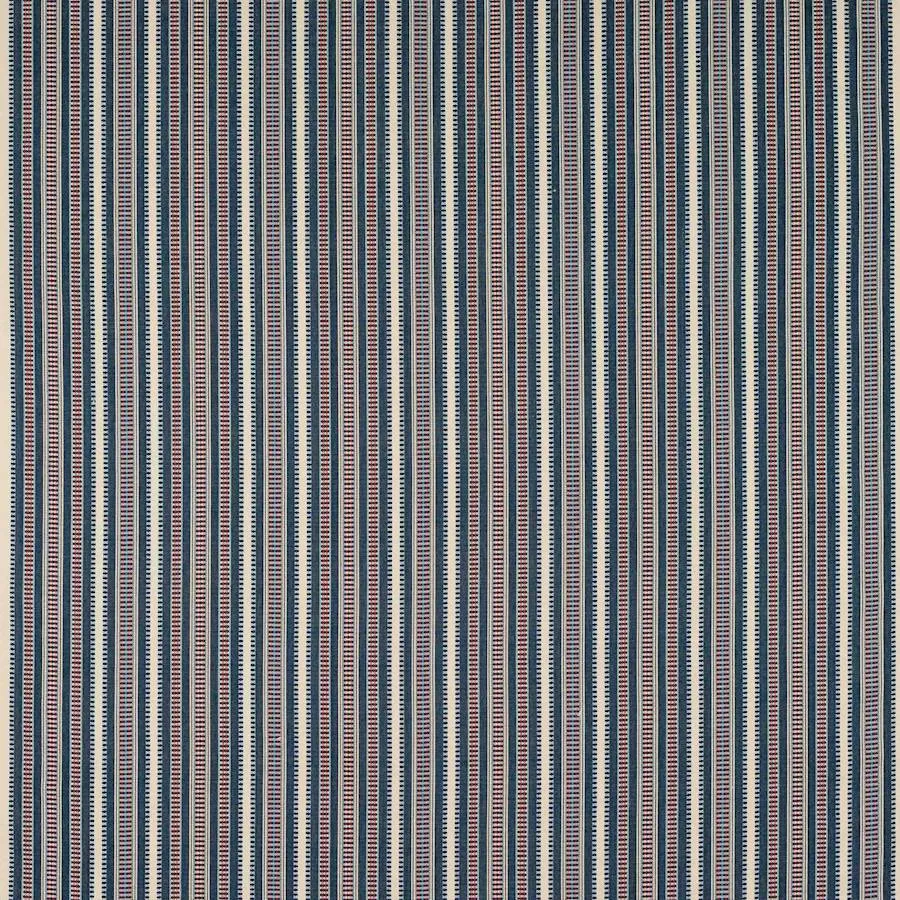 Ткань Jane Churchill Kansa Stripe J0221-01