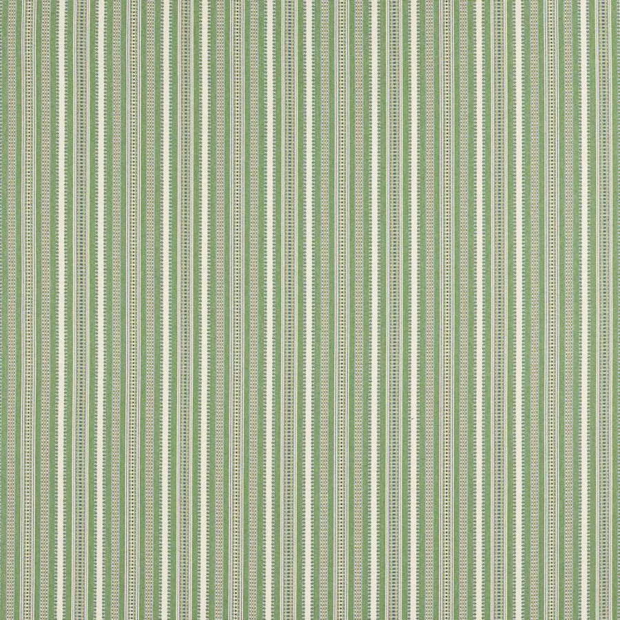 Ткань Jane Churchill Kansa Stripe J0221-04