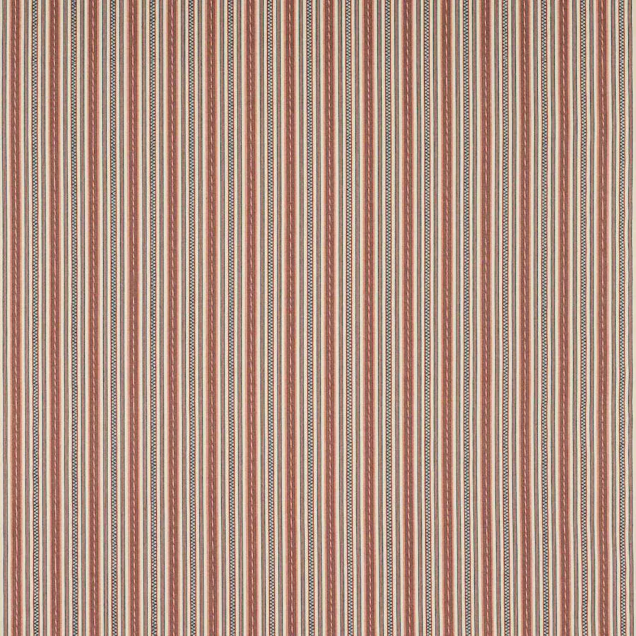 Ткань Jane Churchill Kansa Stripe J0222-01