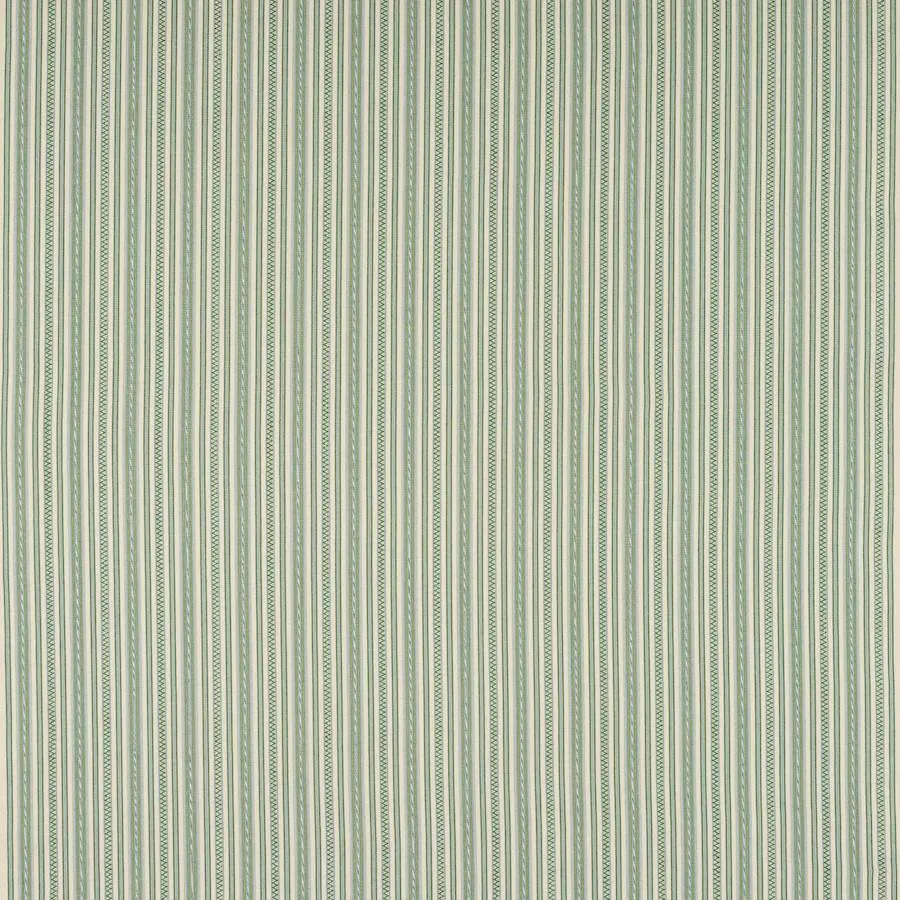 Ткань Jane Churchill Kansa Stripe J0222-03