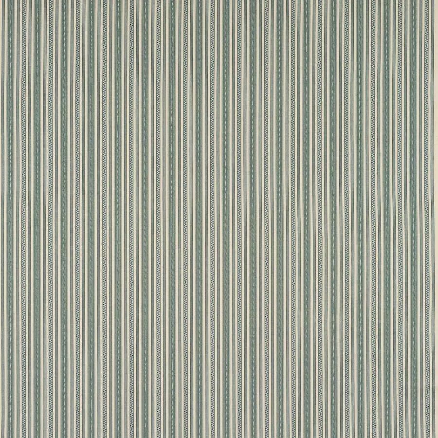 Ткань Jane Churchill Kansa Stripe J0222-04