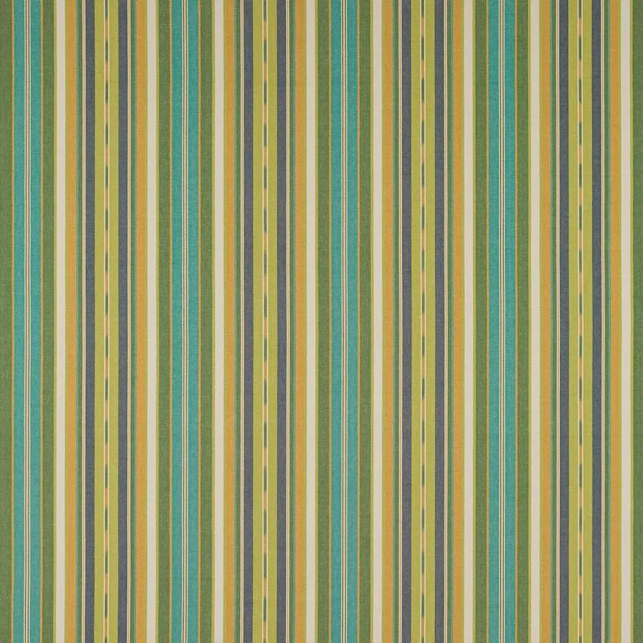 Ткань Jane Churchill Kansa Stripe J0223-02
