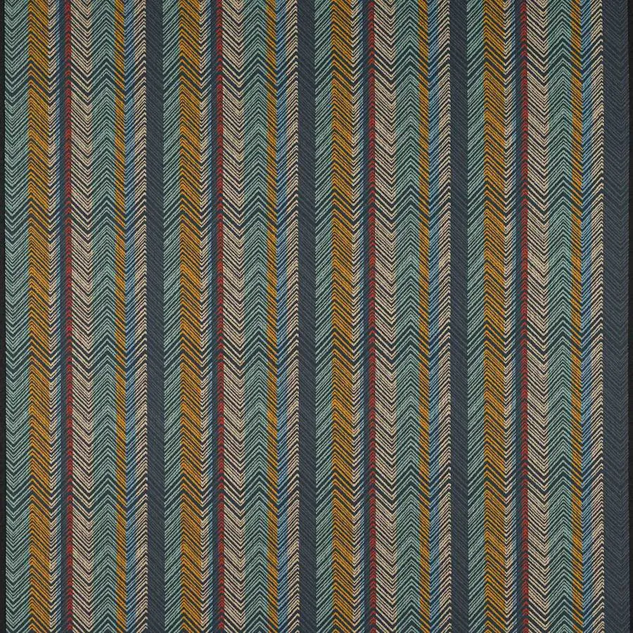 Ткань Jane Churchill Kansa Stripe J0225-01