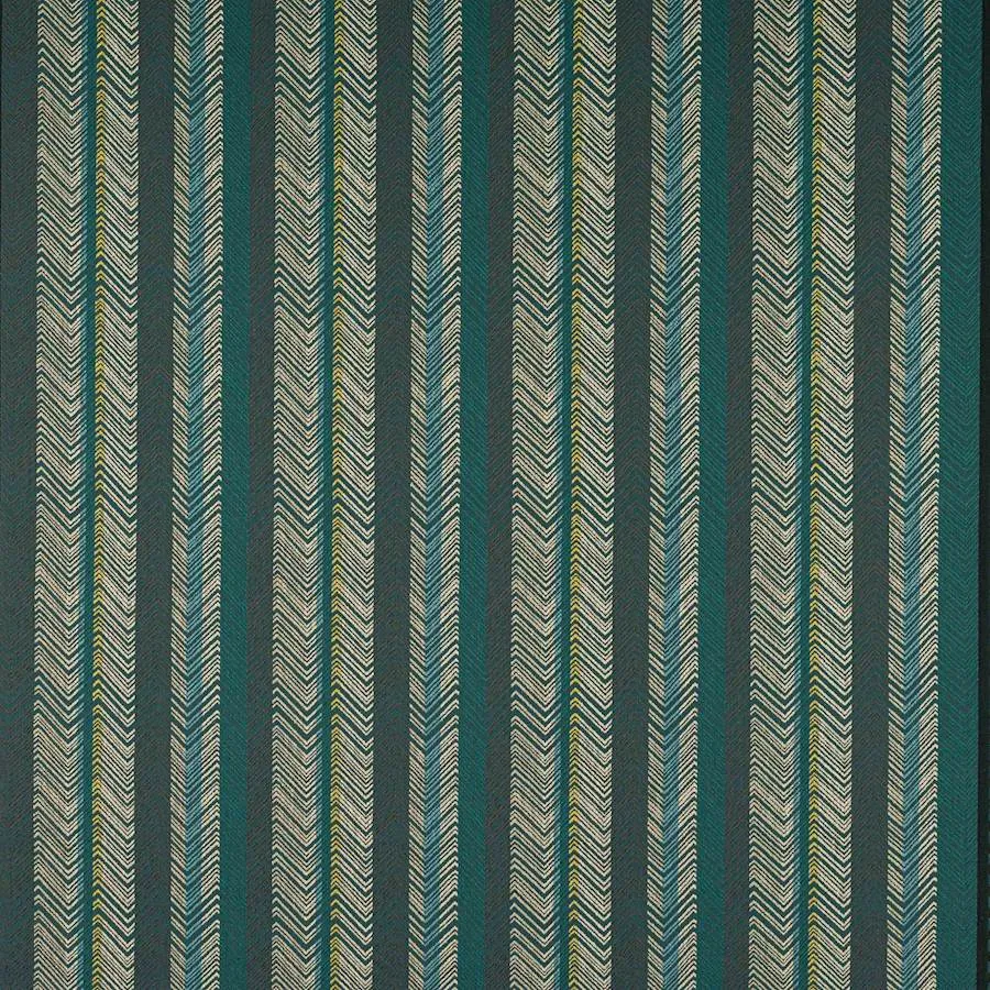Ткань Jane Churchill Kansa Stripe J0225-02