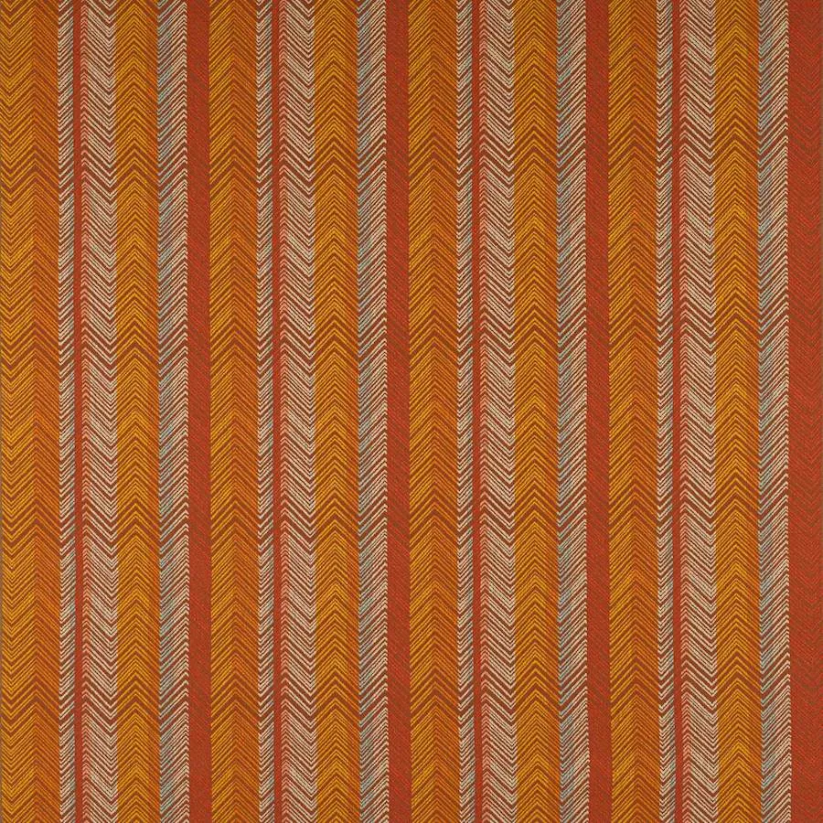 Ткань Jane Churchill Kansa Stripe J0225-03