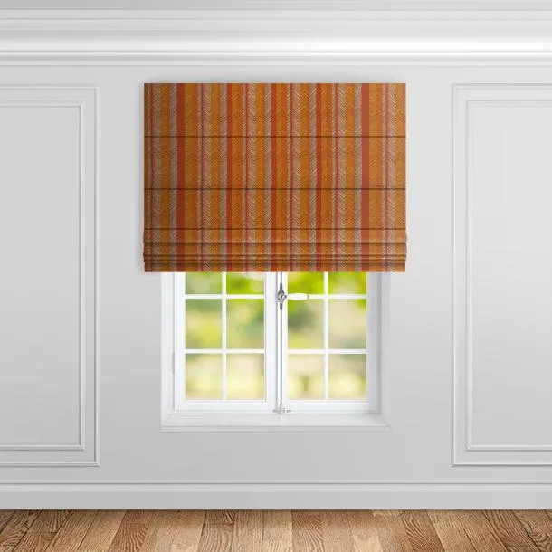 Ткань Jane Churchill Kansa Stripe J0225-03 #3