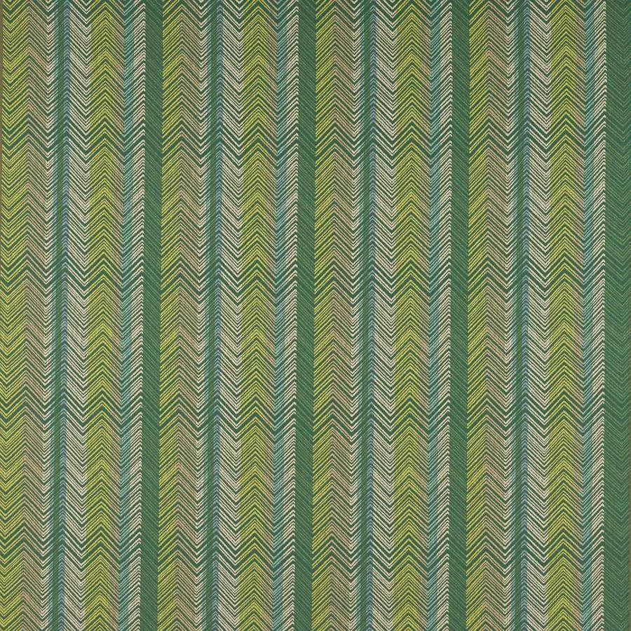 Ткань Jane Churchill Kansa Stripe J0225-04