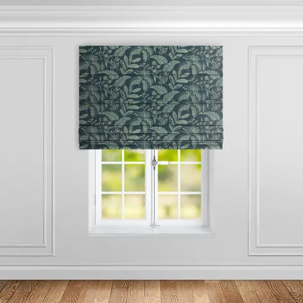 Ткань Jane Churchill Wilder J0224-04 #3