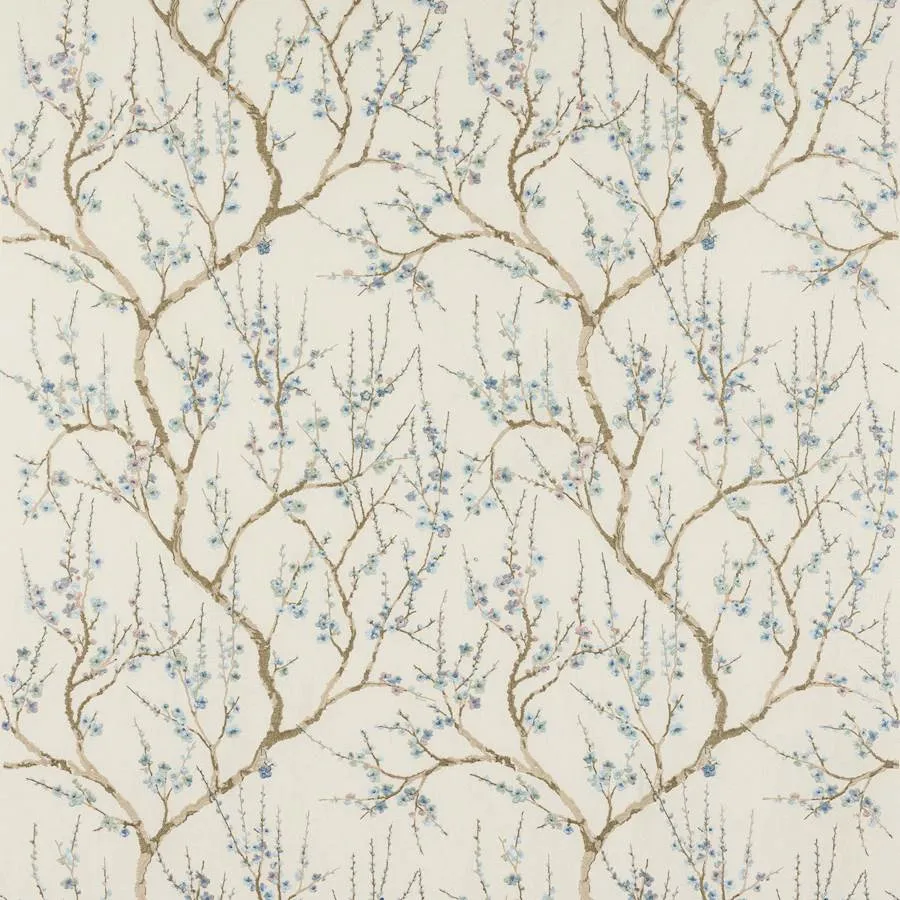 Ткань Jane Churchill Wilder J0226-02