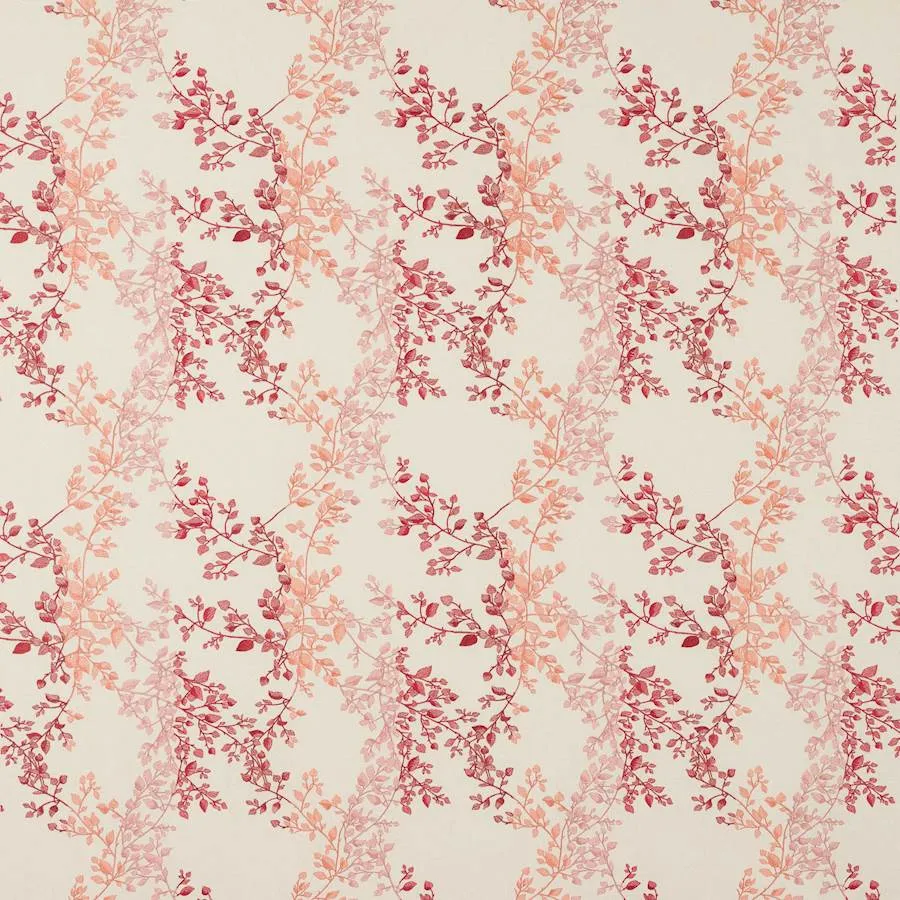 Ткань Jane Churchill Wilder J0228-01