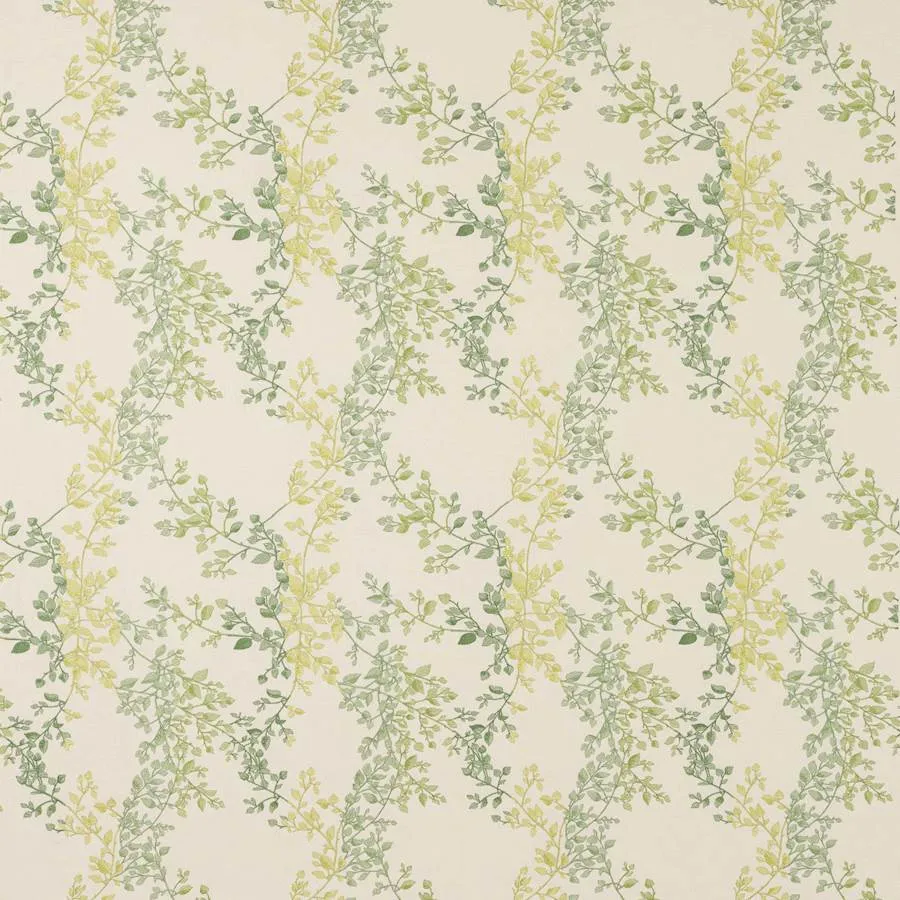 Ткань Jane Churchill Wilder J0228-02