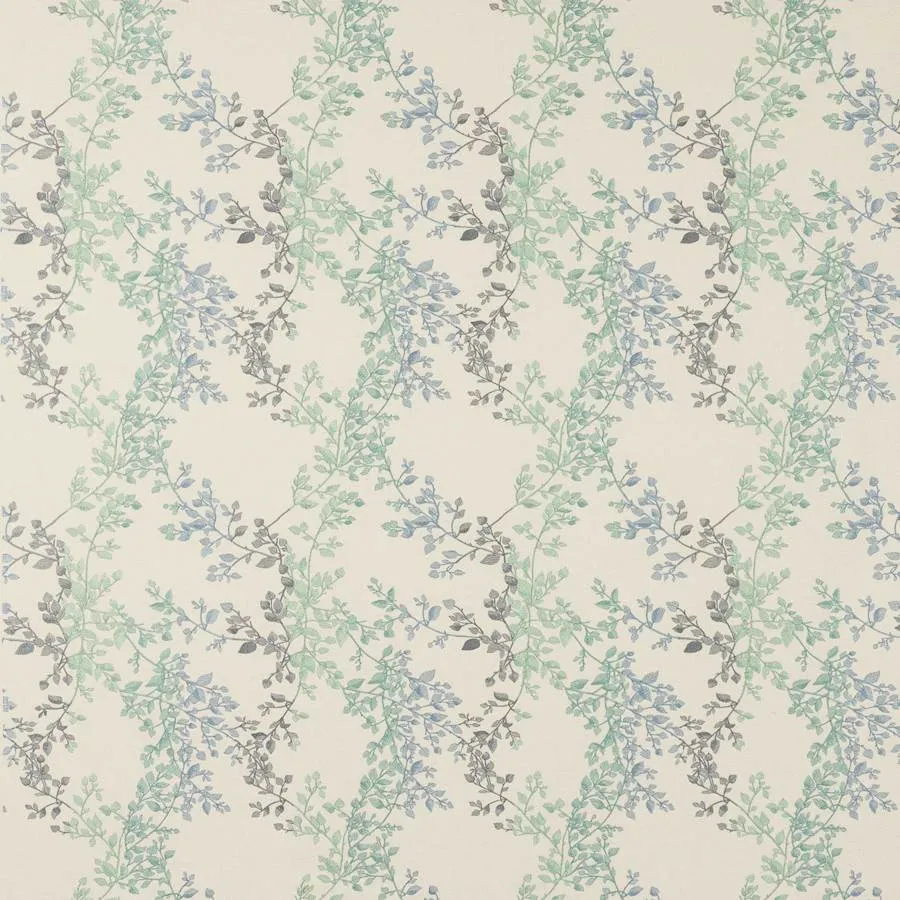 Ткань Jane Churchill Wilder J0228-03