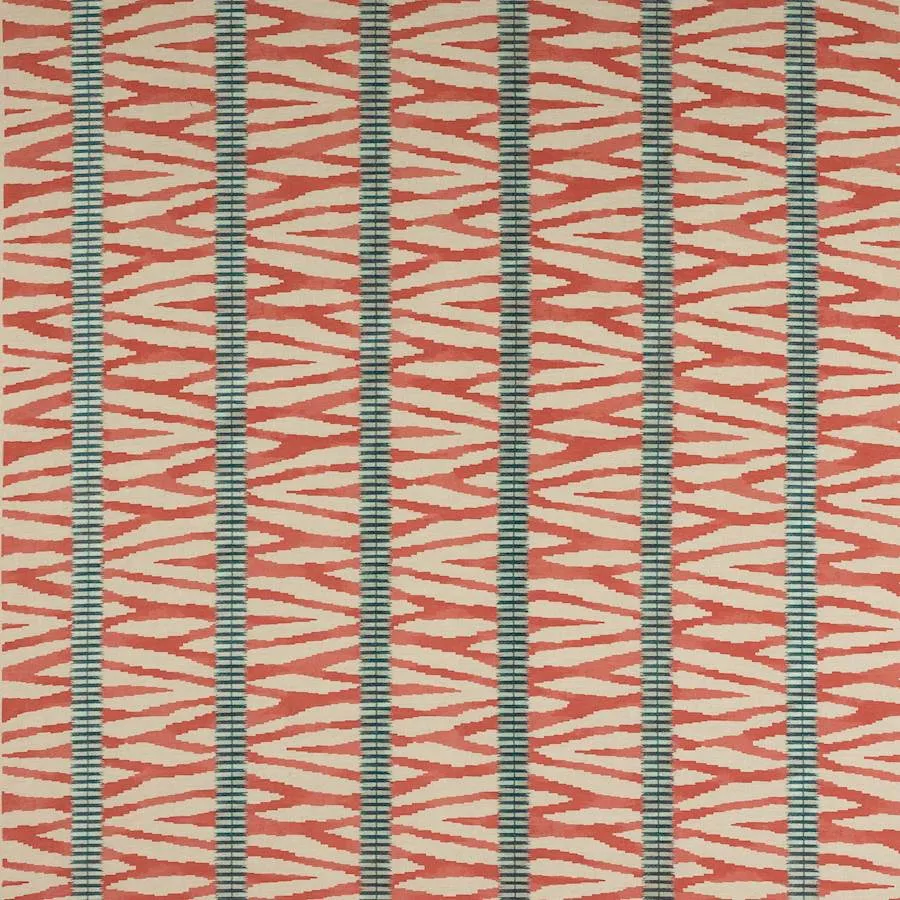 Ткань Jane Churchill Wilder J0229-01