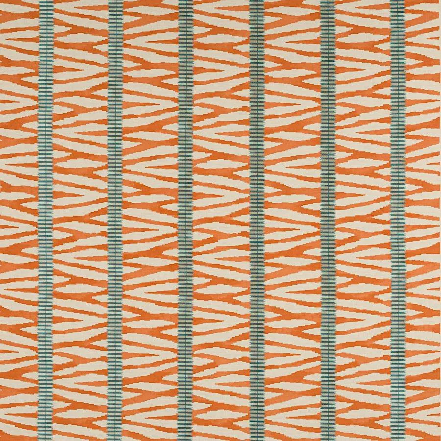 Ткань Jane Churchill Wilder J0229-02