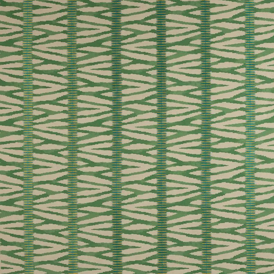 Ткань Jane Churchill Wilder J0229-04