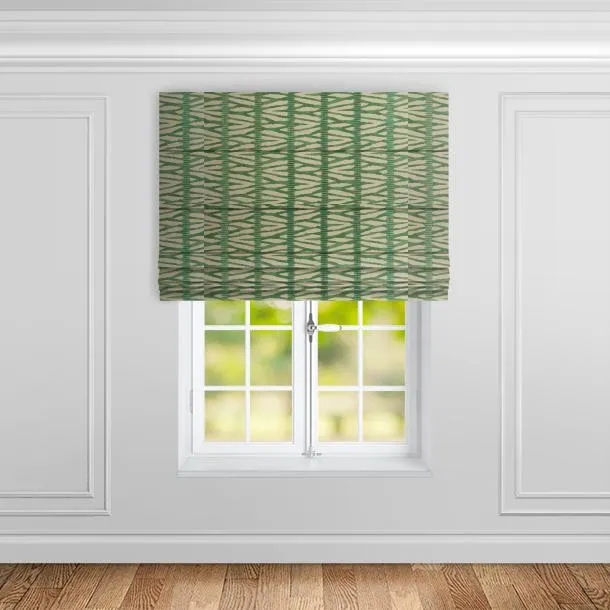 Ткань Jane Churchill Wilder J0229-04 #3