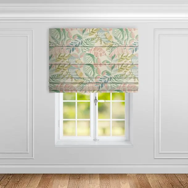 Ткань Jane Churchill Wilder J0240-01 #3