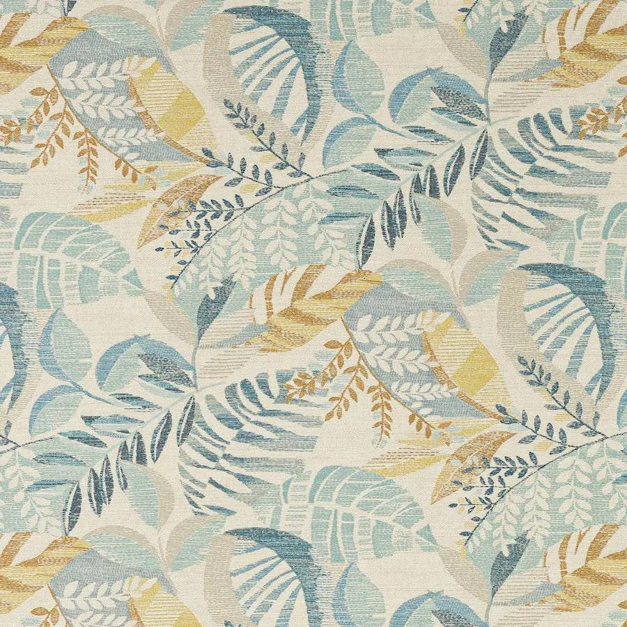 Ткань Jane Churchill Wilder J0240-02