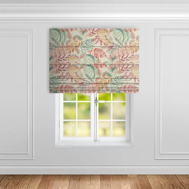 Ткань Jane Churchill Wilder J0240-03 #3