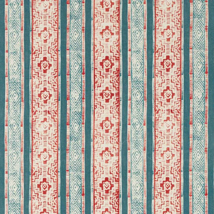 Ткань Jane Churchill Wilder J0246-01