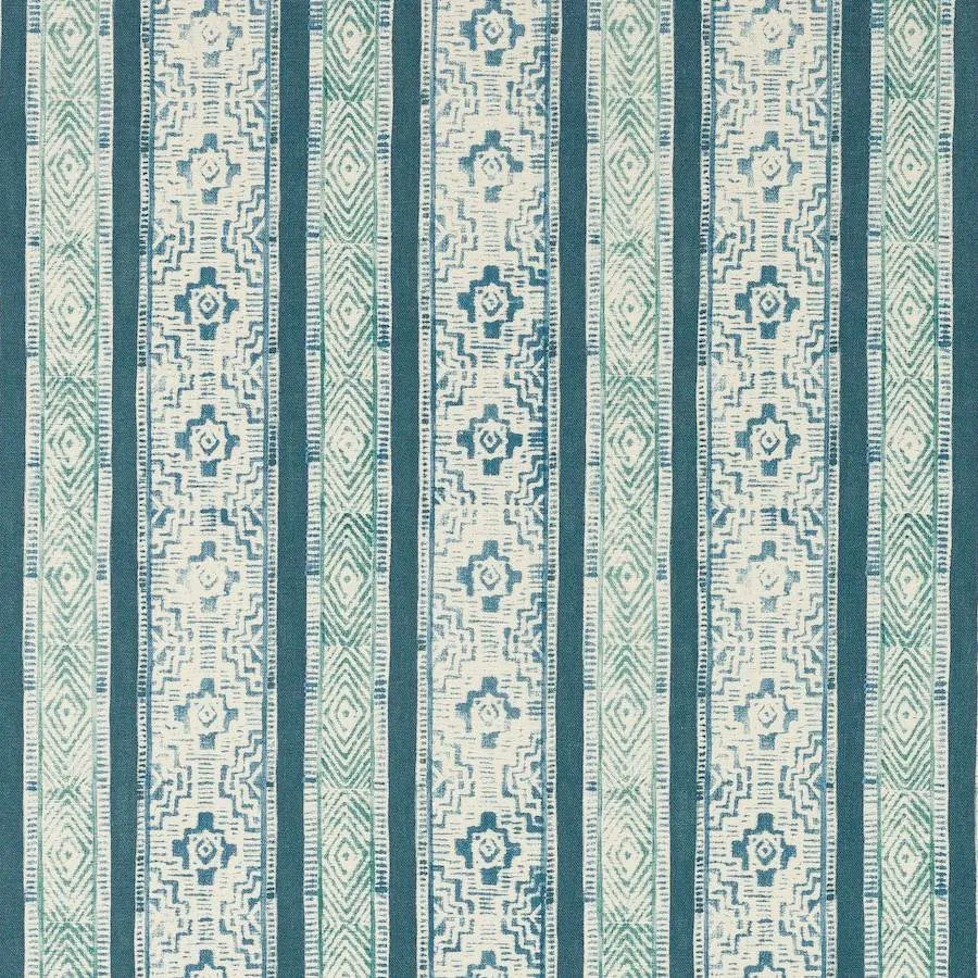 Ткань Jane Churchill Wilder J0246-02