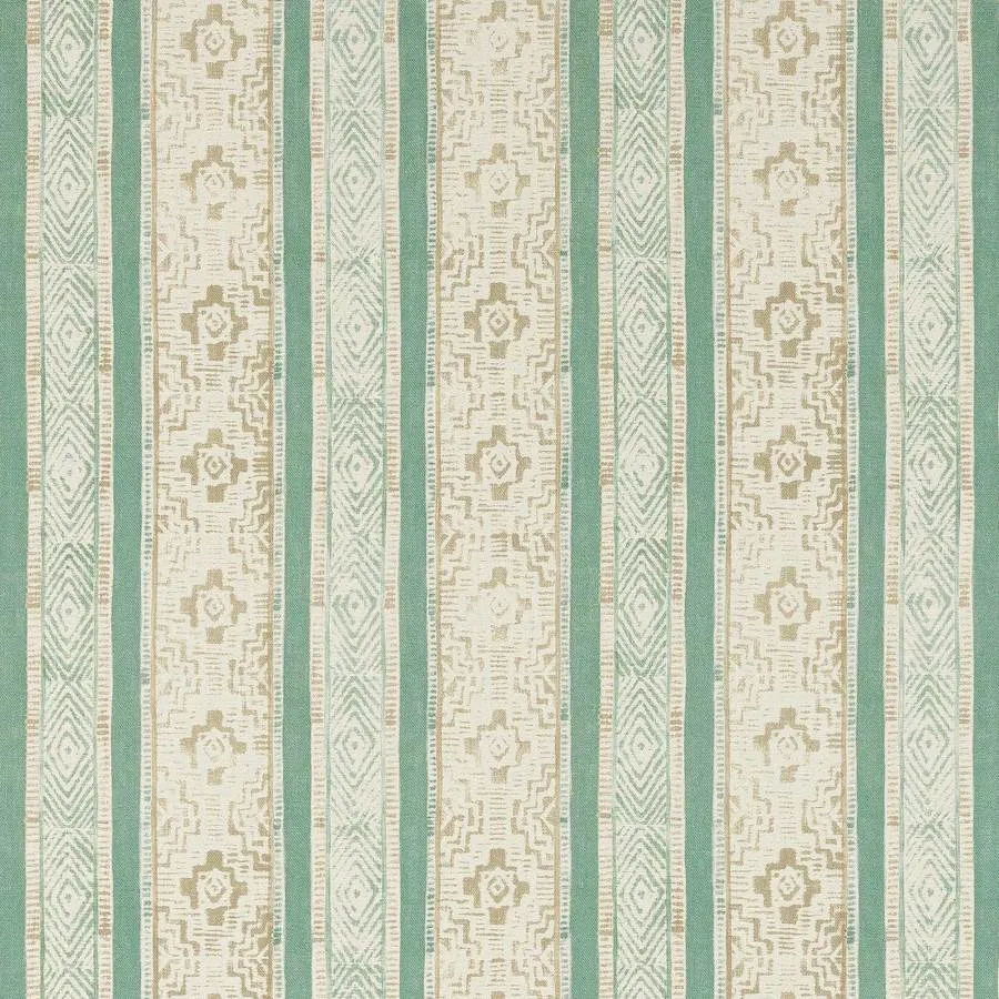 Ткань Jane Churchill Wilder J0246-03