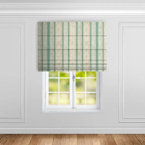 Ткань Jane Churchill Wilder J0246-03 #3