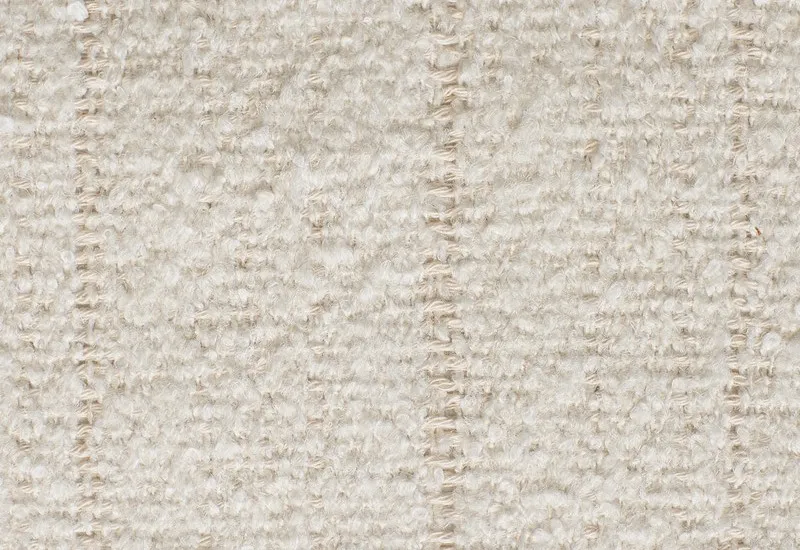 Ткань Dedar Akureyri T2400600001