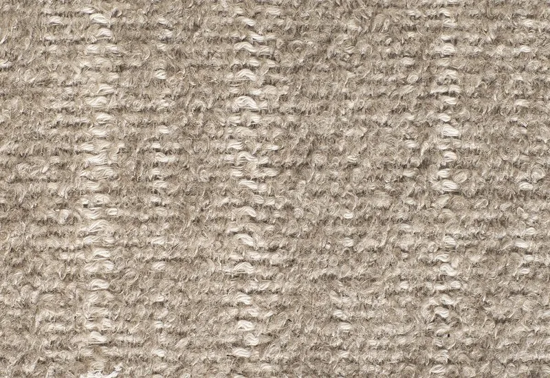 Ткань Dedar Akureyri T2400600002