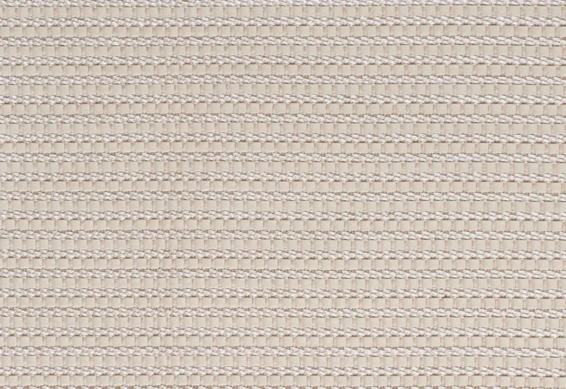 Ткань Dedar Clink T2404100001