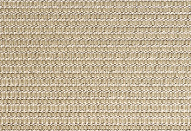 Ткань Dedar Clink T2404100002