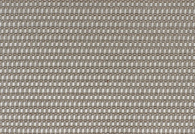 Ткань Dedar Clink T2404100004