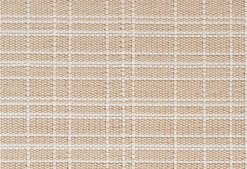 Ткань Dedar Nena T2403300001