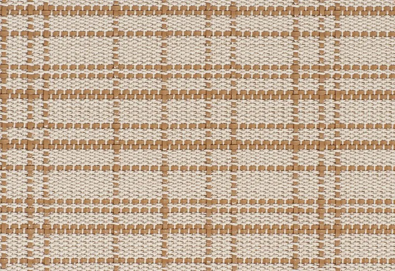 Ткань Dedar Nena T2403300002