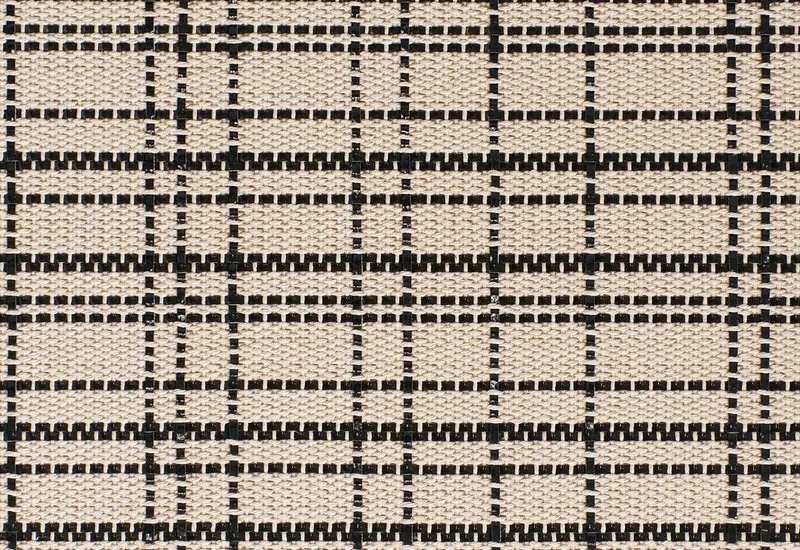 Ткань Dedar Nena T2403300003